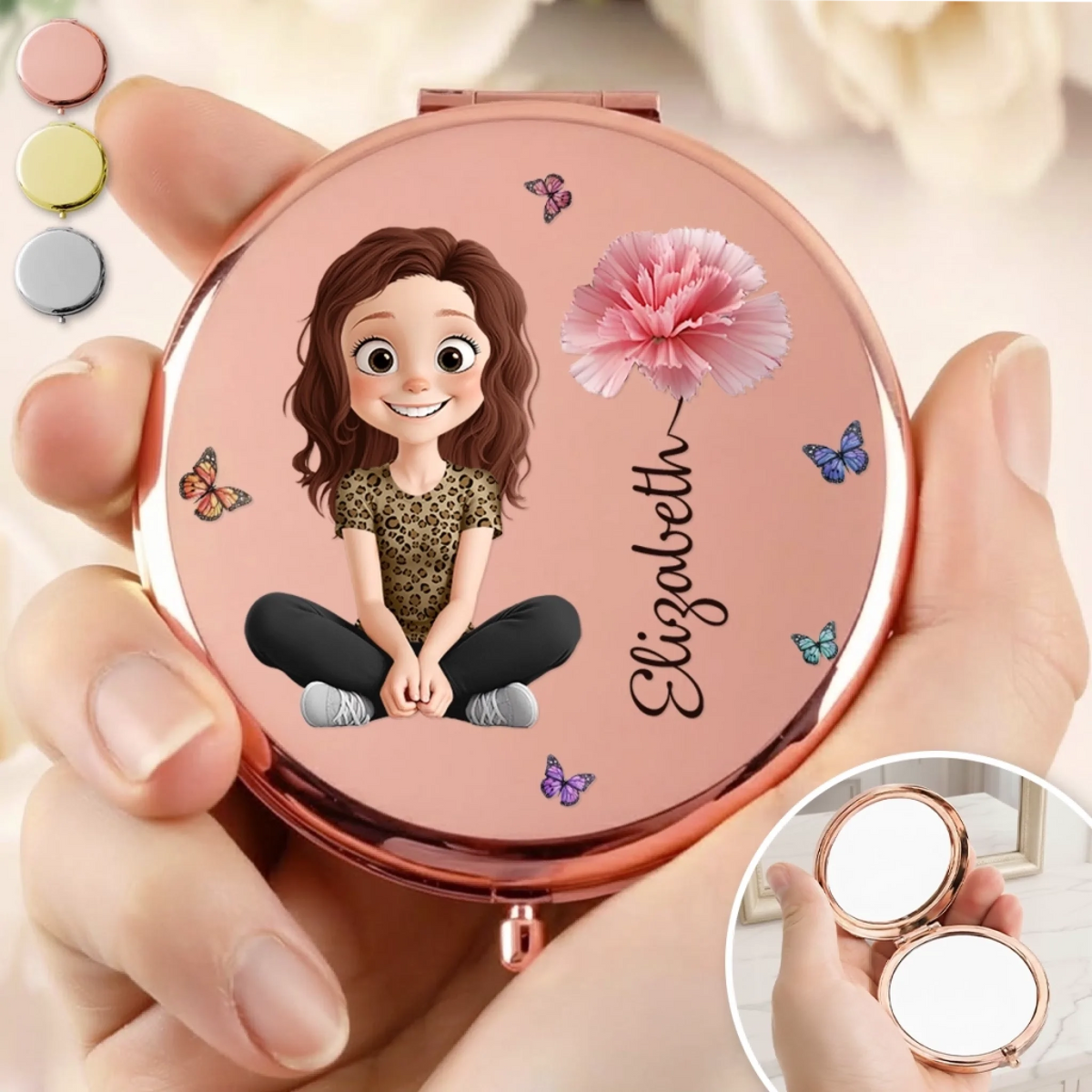 CPM-TL0506_thumb-1