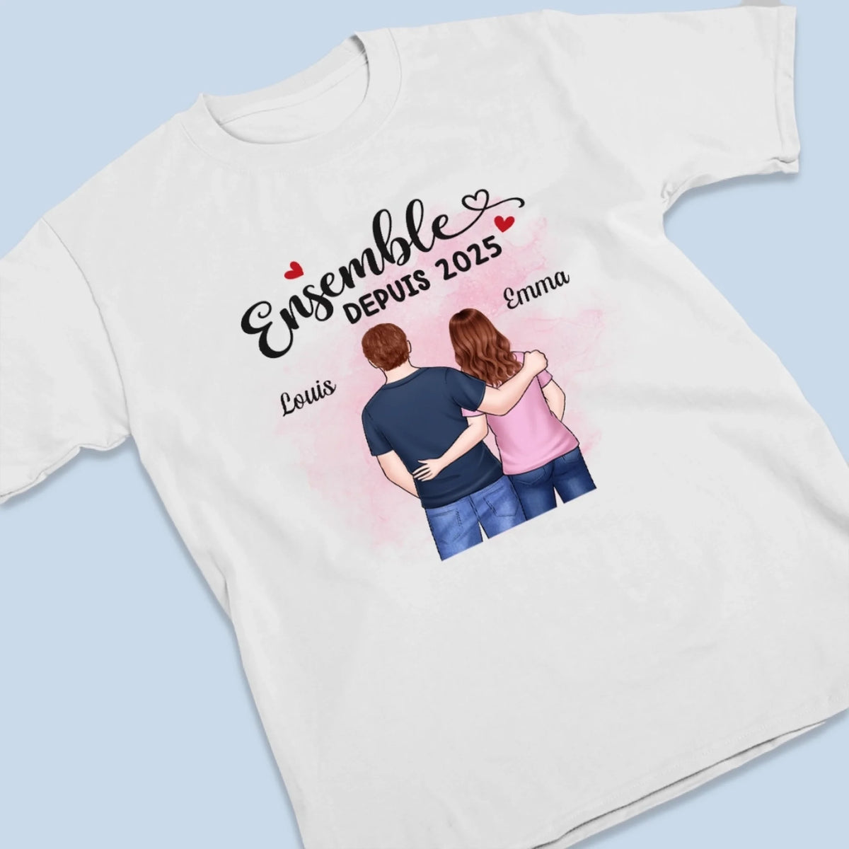 TS-TL0730_thumb2