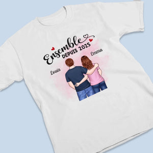 TS-TL0730_thumb2