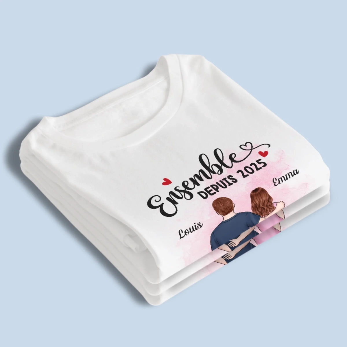 TS-TL0730_thumb3