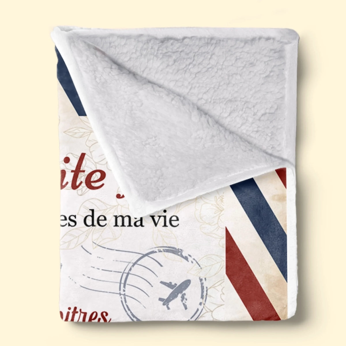 BK-TL0566_thumb3