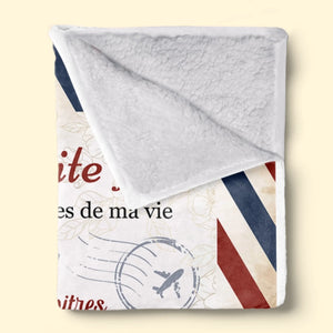 BK-TL0566_thumb3