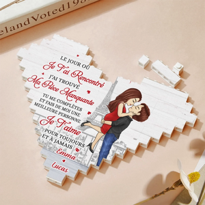 BB-TL0518_thumb-2
