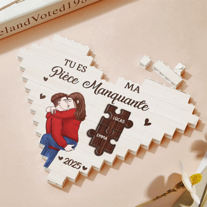 BB-TL0522_thumb-2