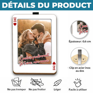 CVC-TL0521_thumb-4-fr