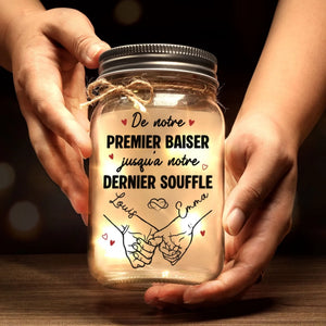 LMJ-TL0502_thumb-2