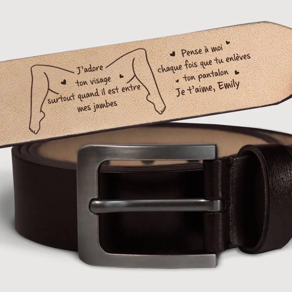 BG-BELT-RED-1