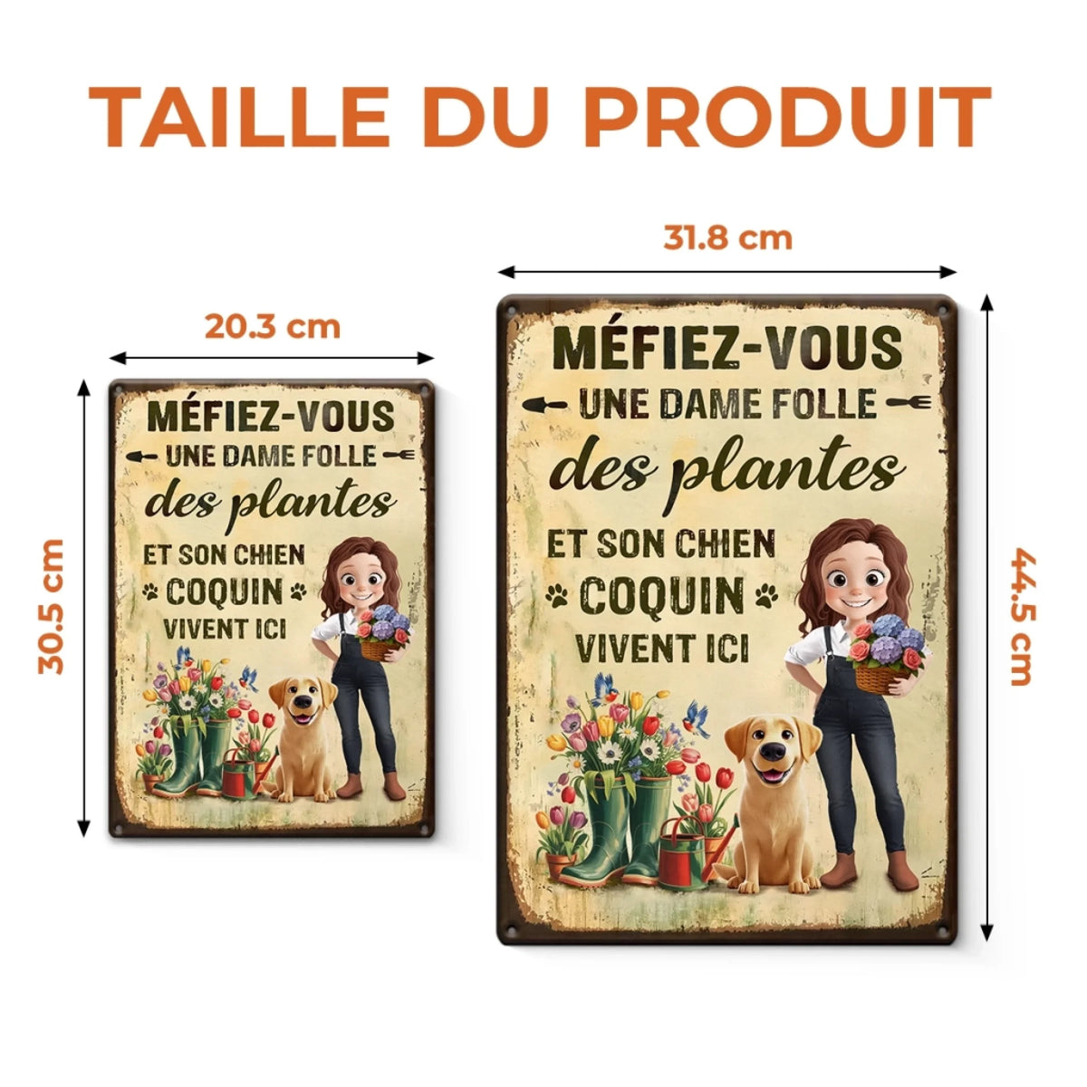 MS-TL0554_thumb.4_fr