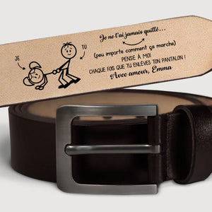 BG-BELT-RED-1
