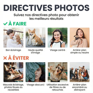 Photo_guide_FR