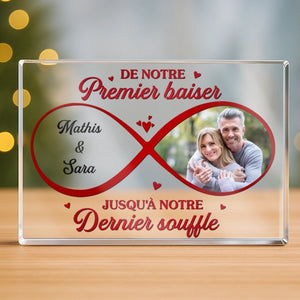 AH-TL0524_thumb.1