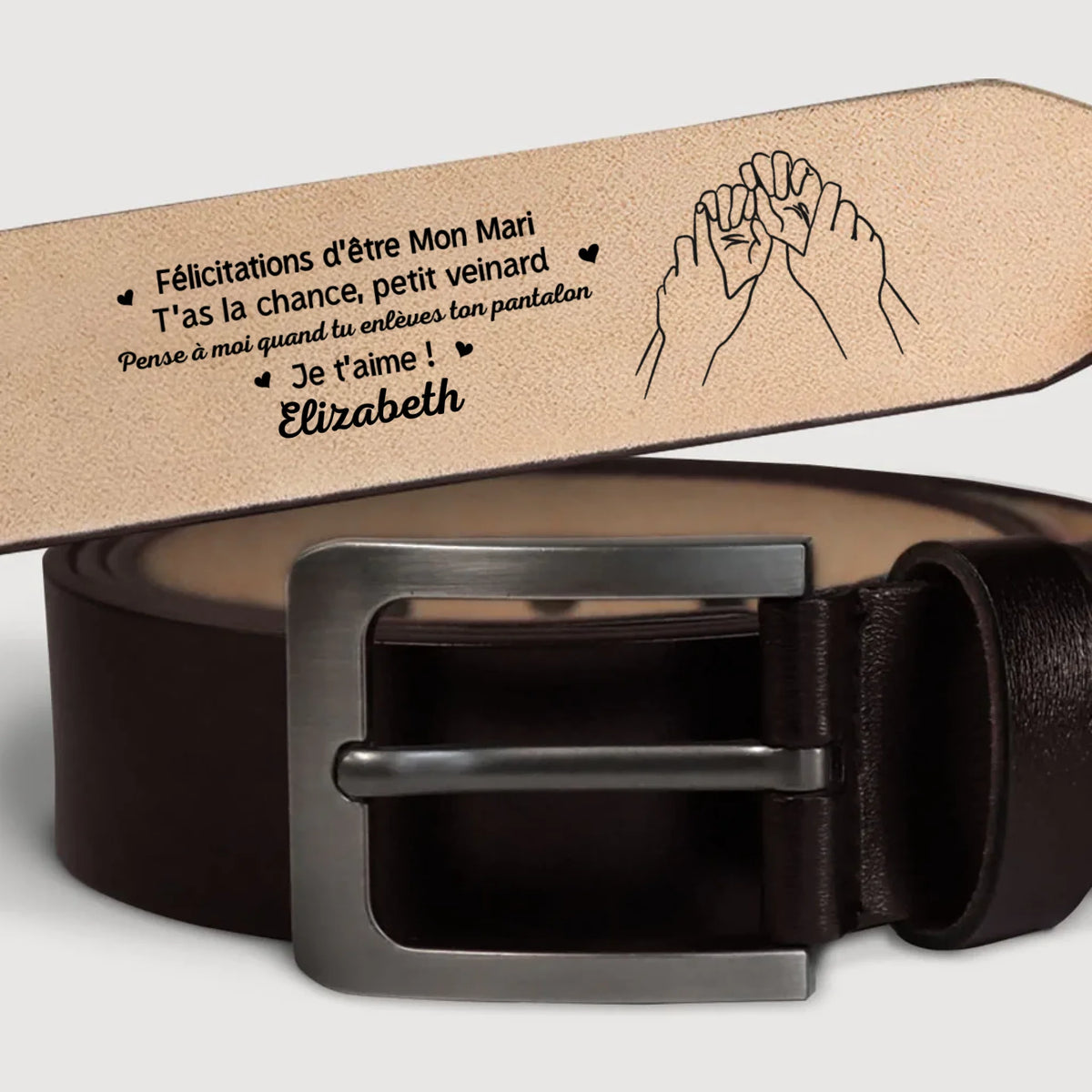 BG-BELT-RED-1