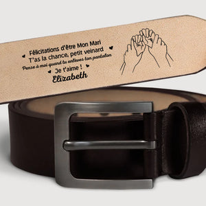 BG-BELT-RED-1