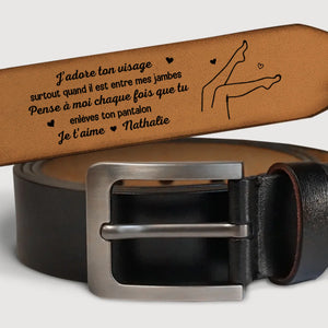 BG-BELT-BLACK-1