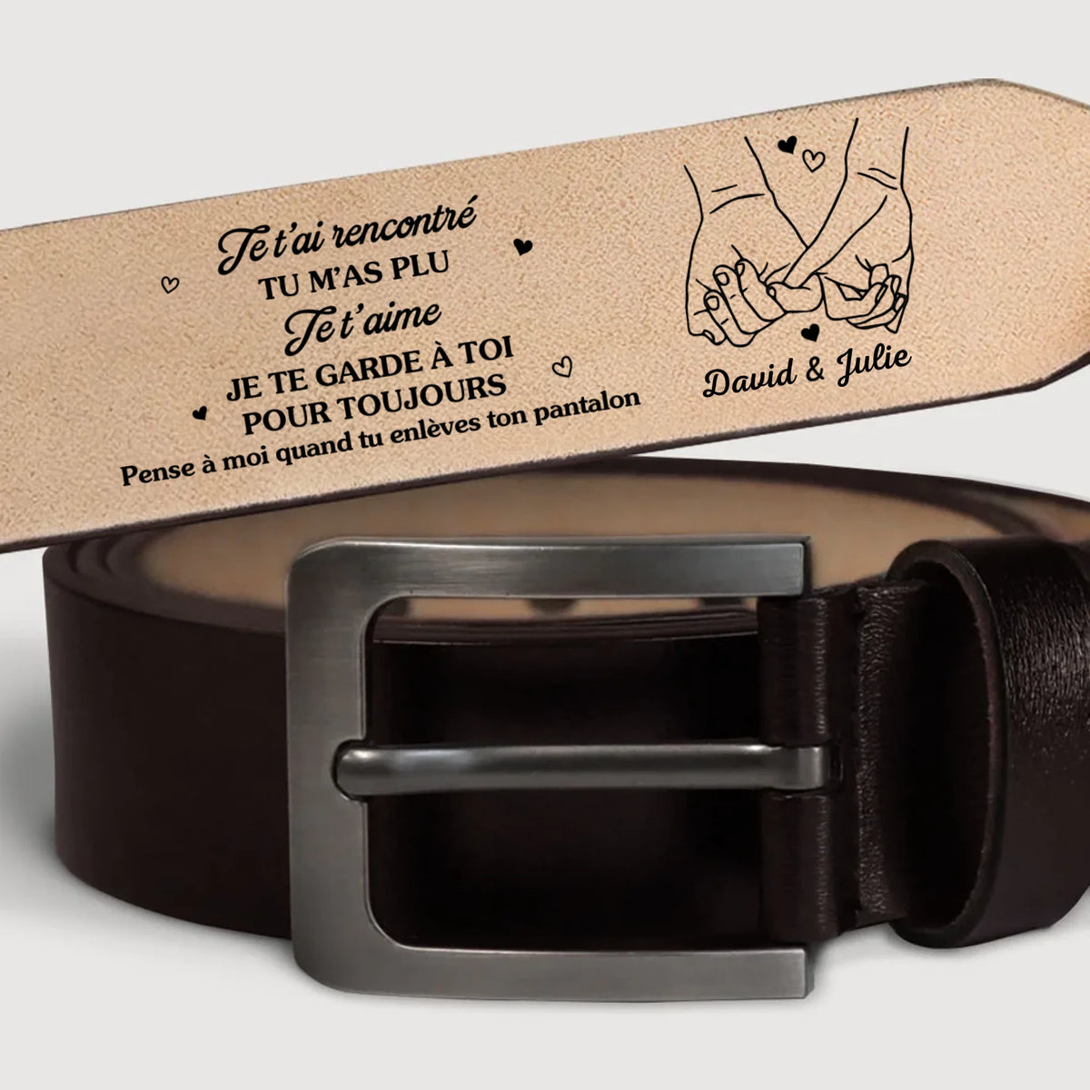 BG-BELT-RED-1