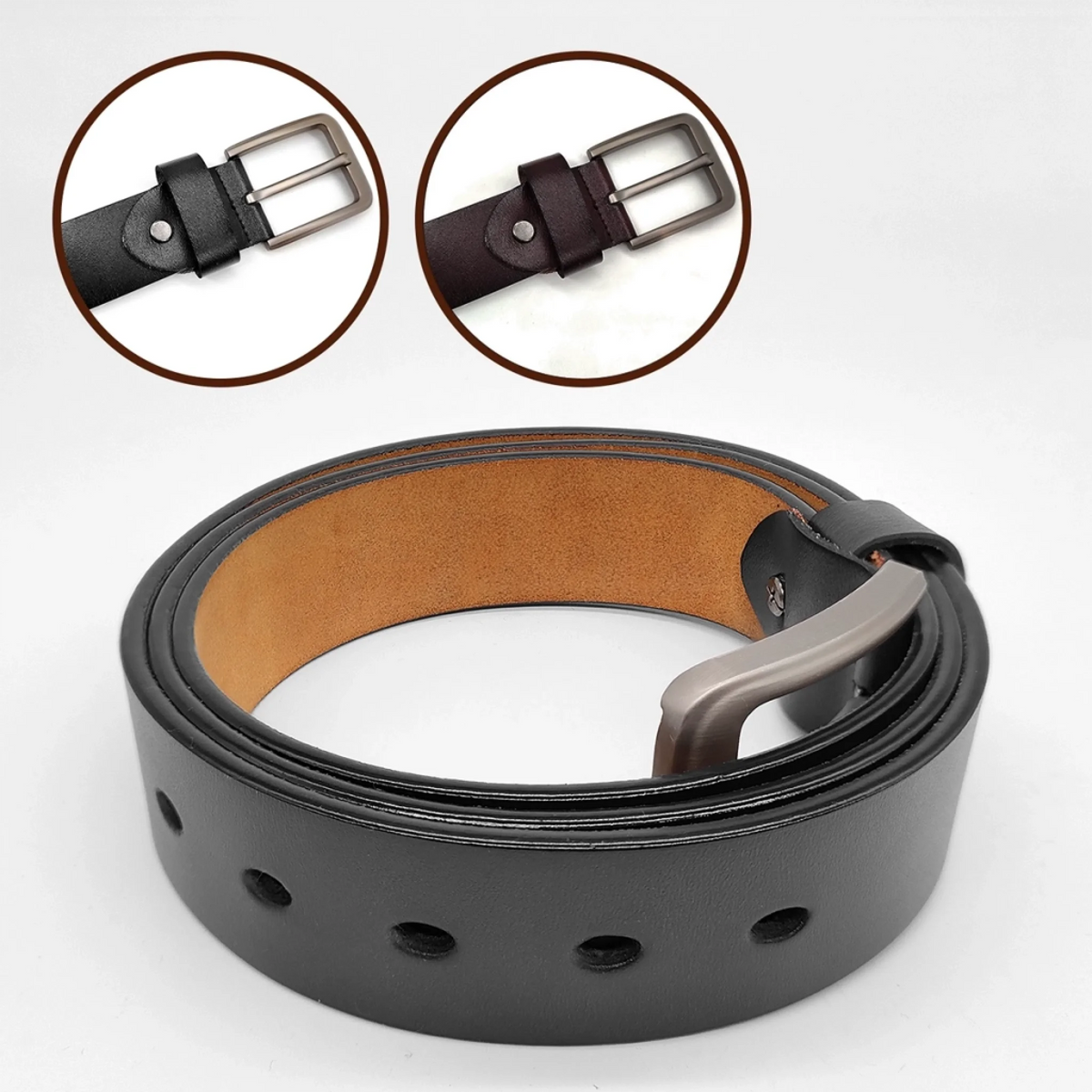 LBE-TL0512_thumb-3