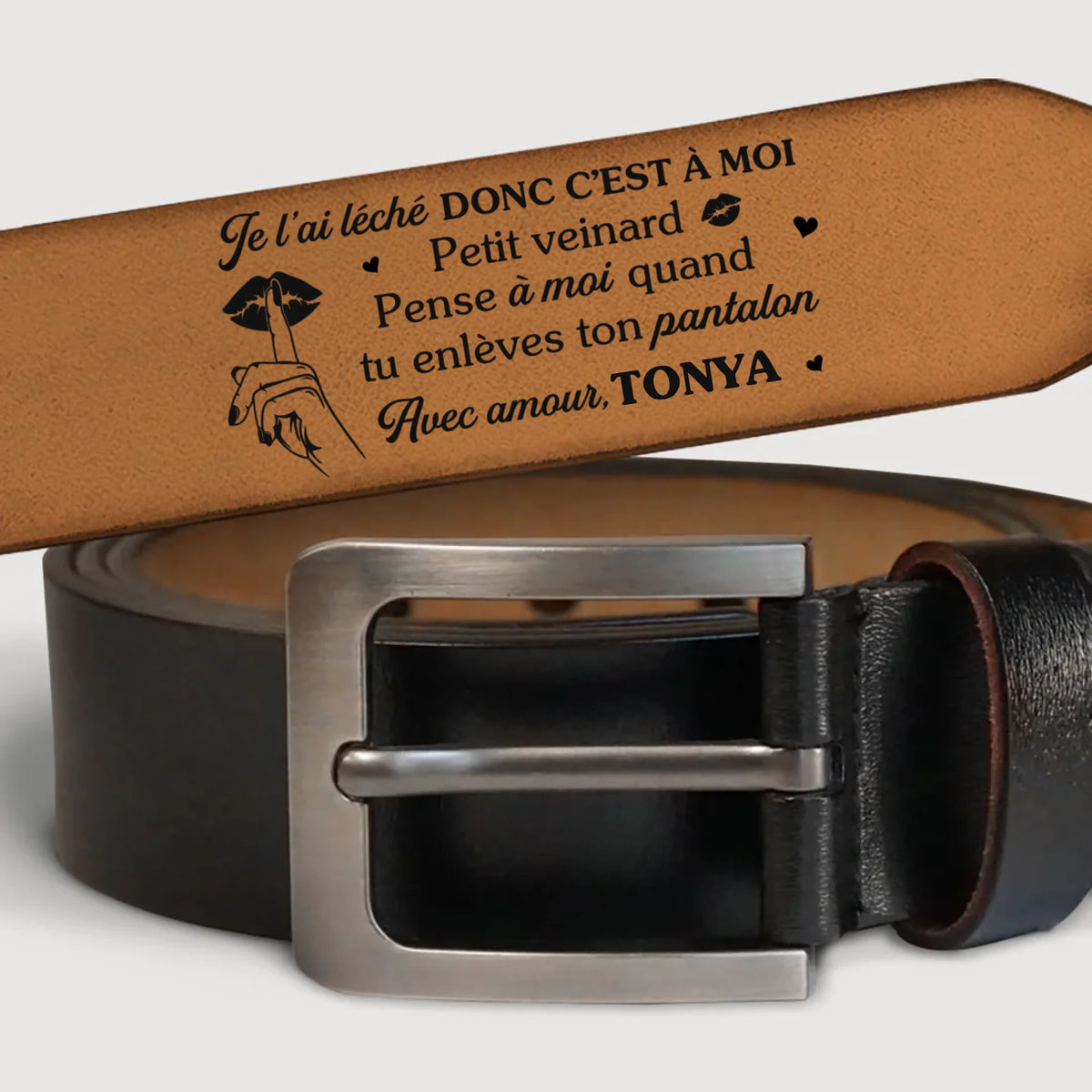 BG-BELT-BLACK-1