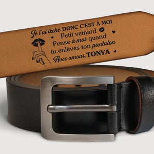 BG-BELT-BLACK-1