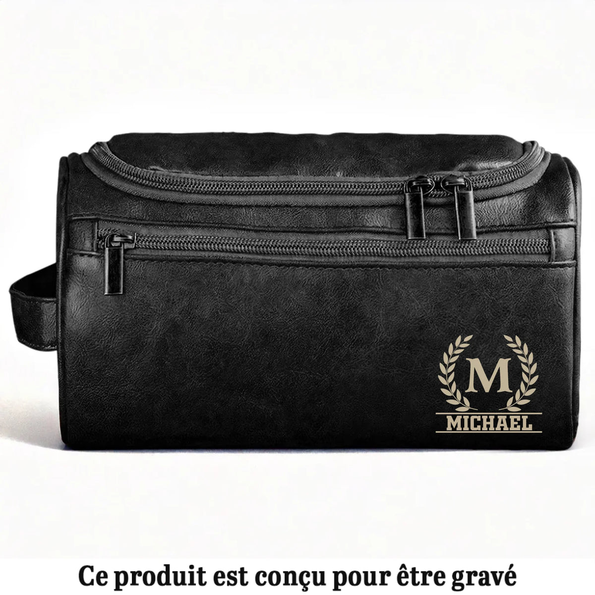 BLACK-BG