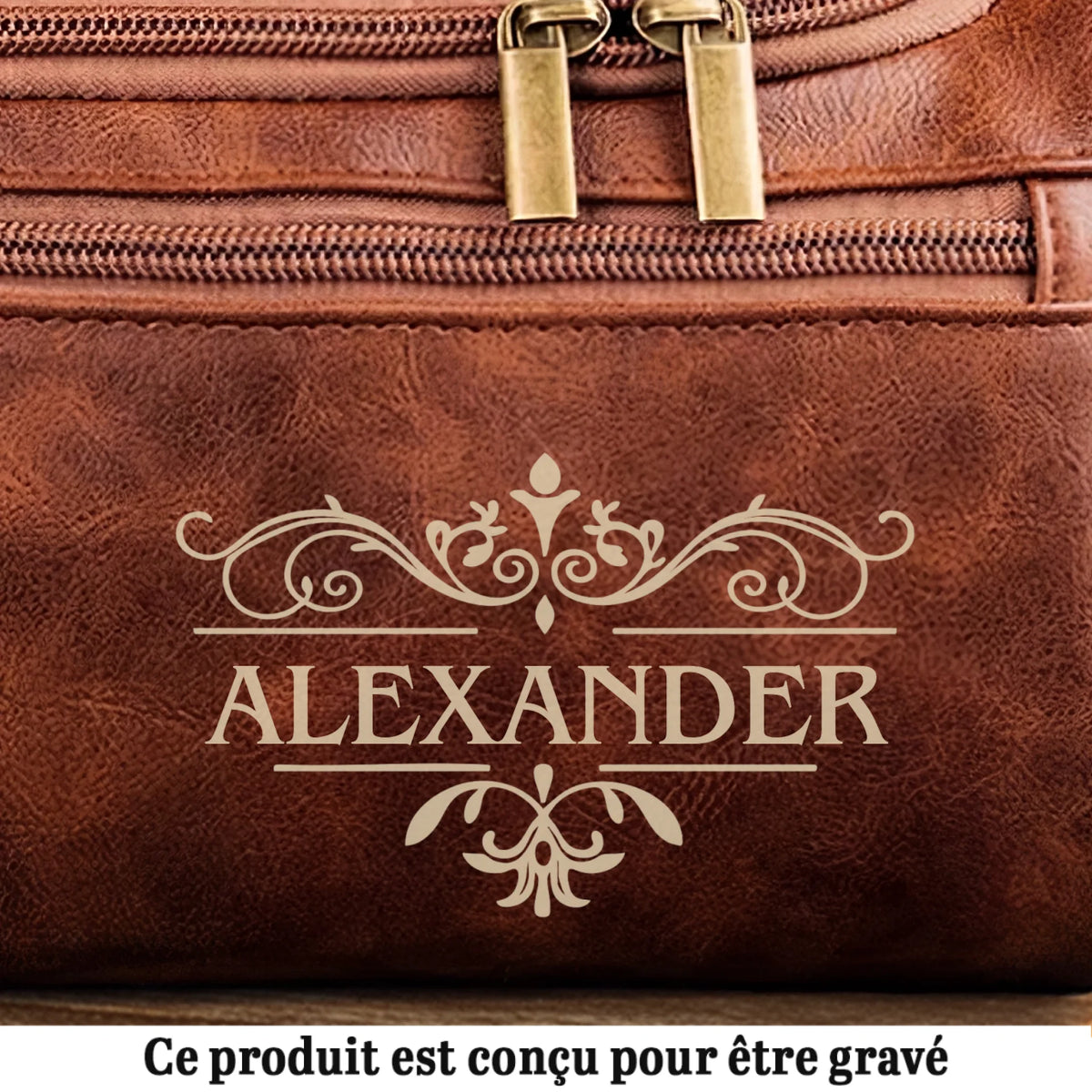 BG-DARK-BROWN