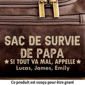 BG-COFFEE