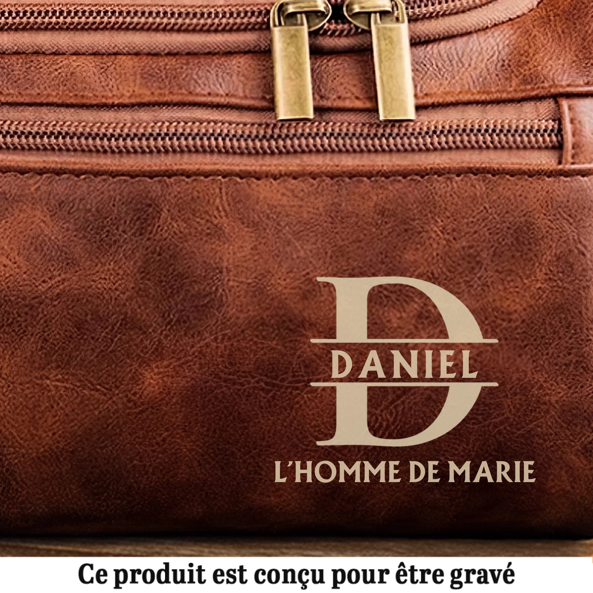 BG-DARK-BROWN