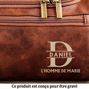 BG-DARK-BROWN