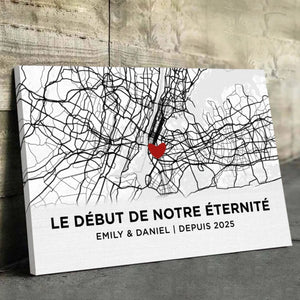 CV-TL0510_thumb1