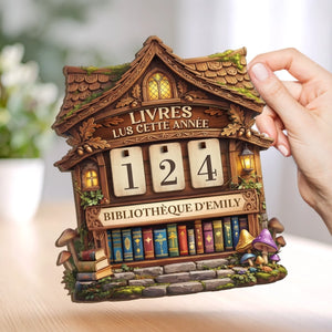 WTS-TL0515_thumb3