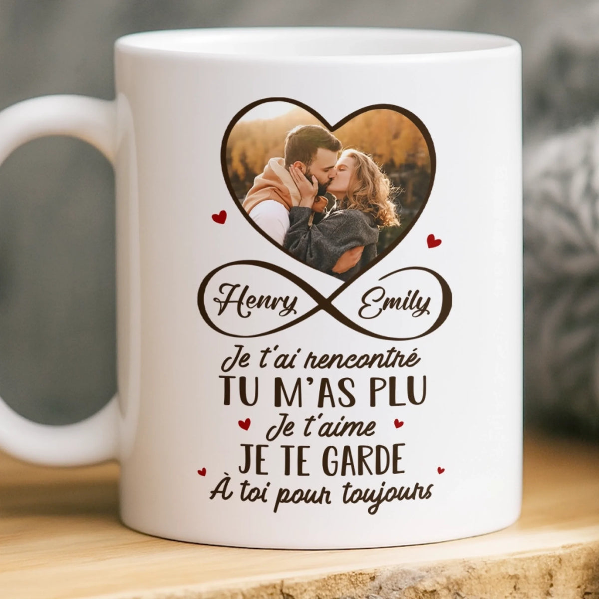 MG-TL0794_thumb1