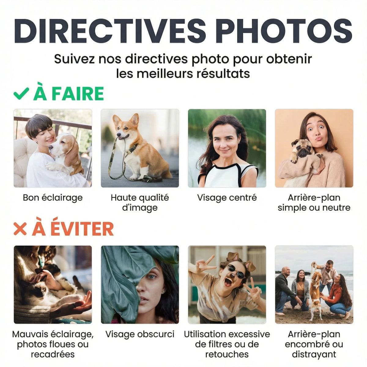 Photo_guide_FR