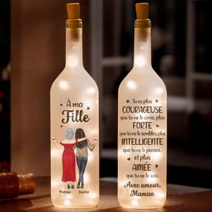 BL-TL0545_thumb-1