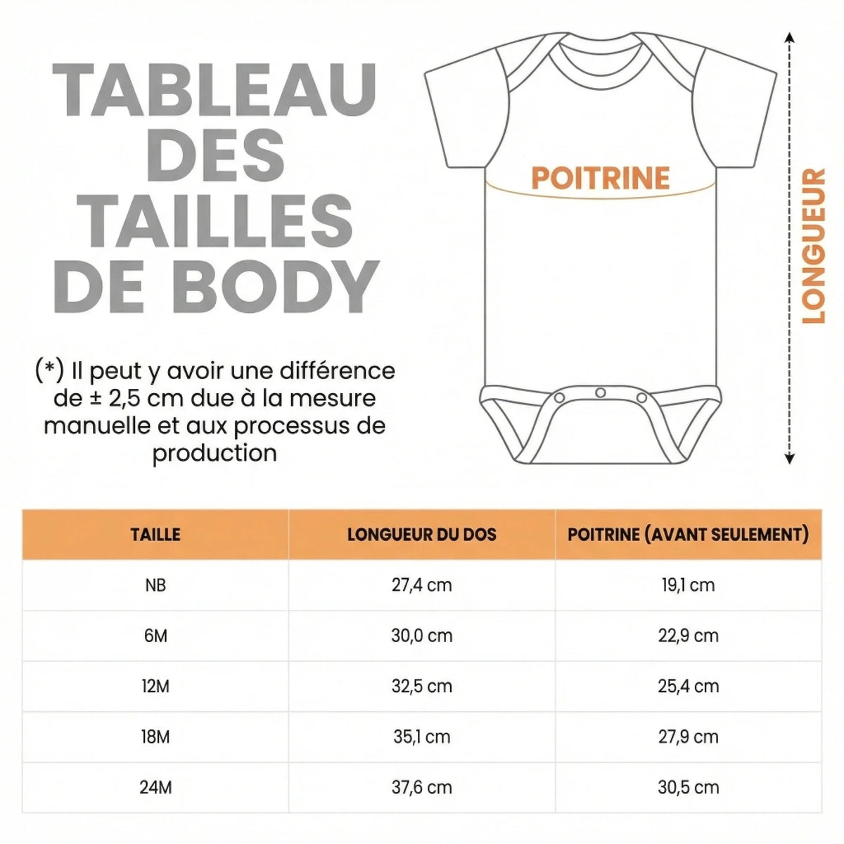 OS-TL0533_thumb4-de