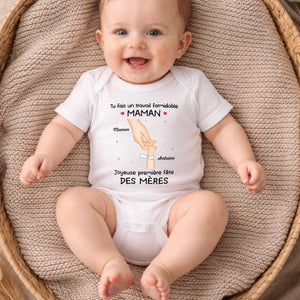 OS-TL0542_thumb3