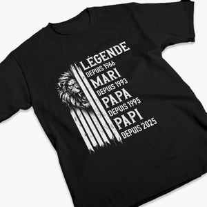TS-TL0739_thumb-2