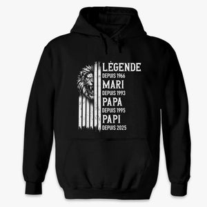 TS-TL0739_thumb-5