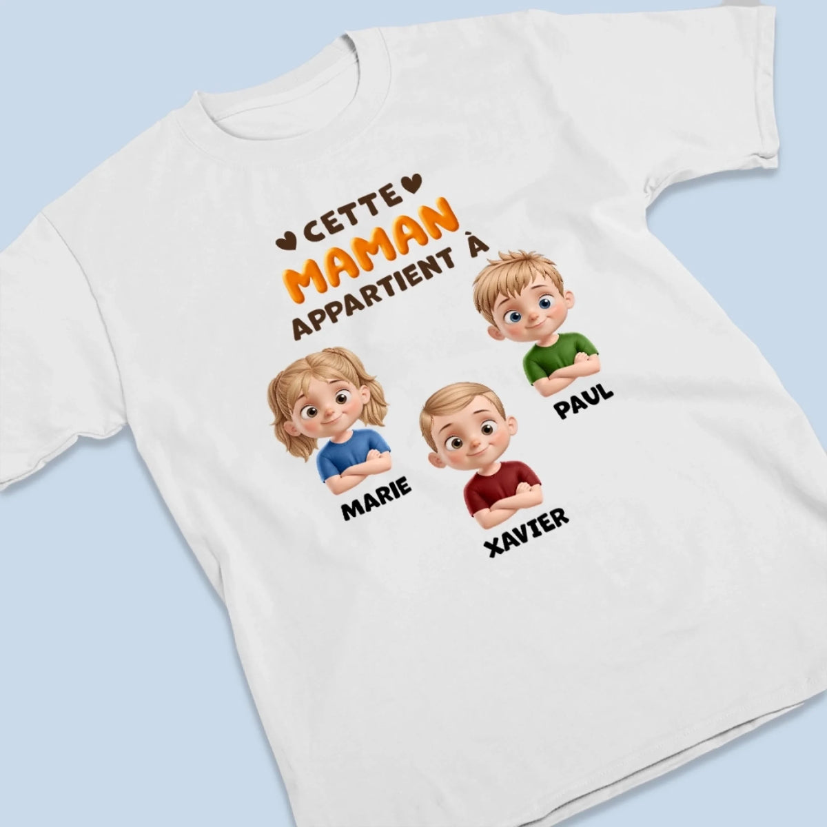 TS-MN0504_thumb2
