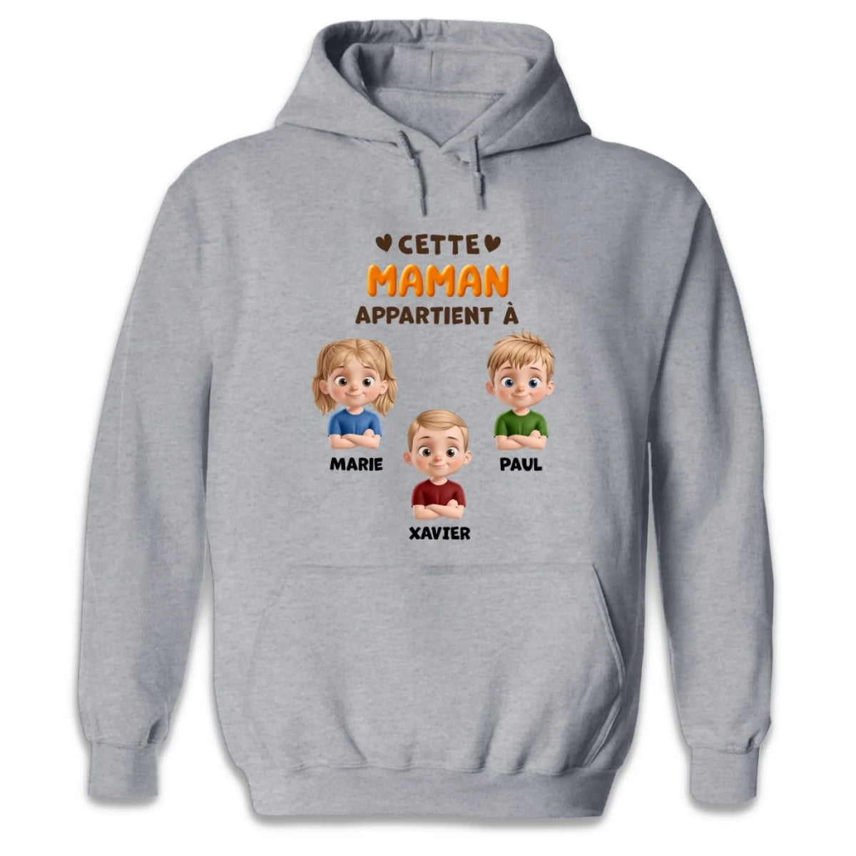 TS-MN0504_thumb5