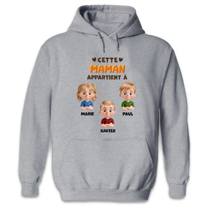 TS-MN0504_thumb5