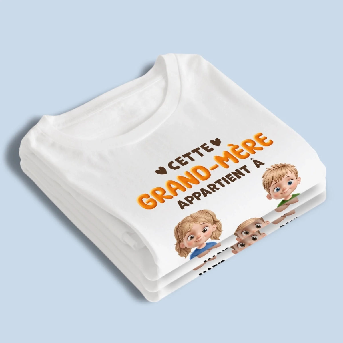 TS-MN0504_thumb8