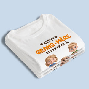TS-MN0504_thumb8