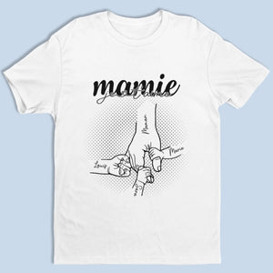 TS-MN0503_thumb6