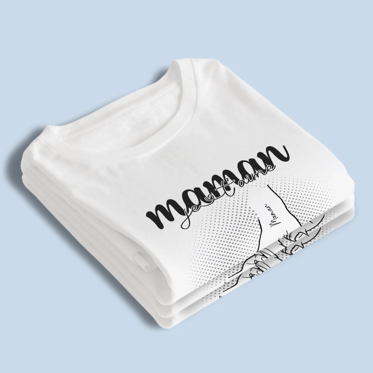 TS-MN0503_thumb3