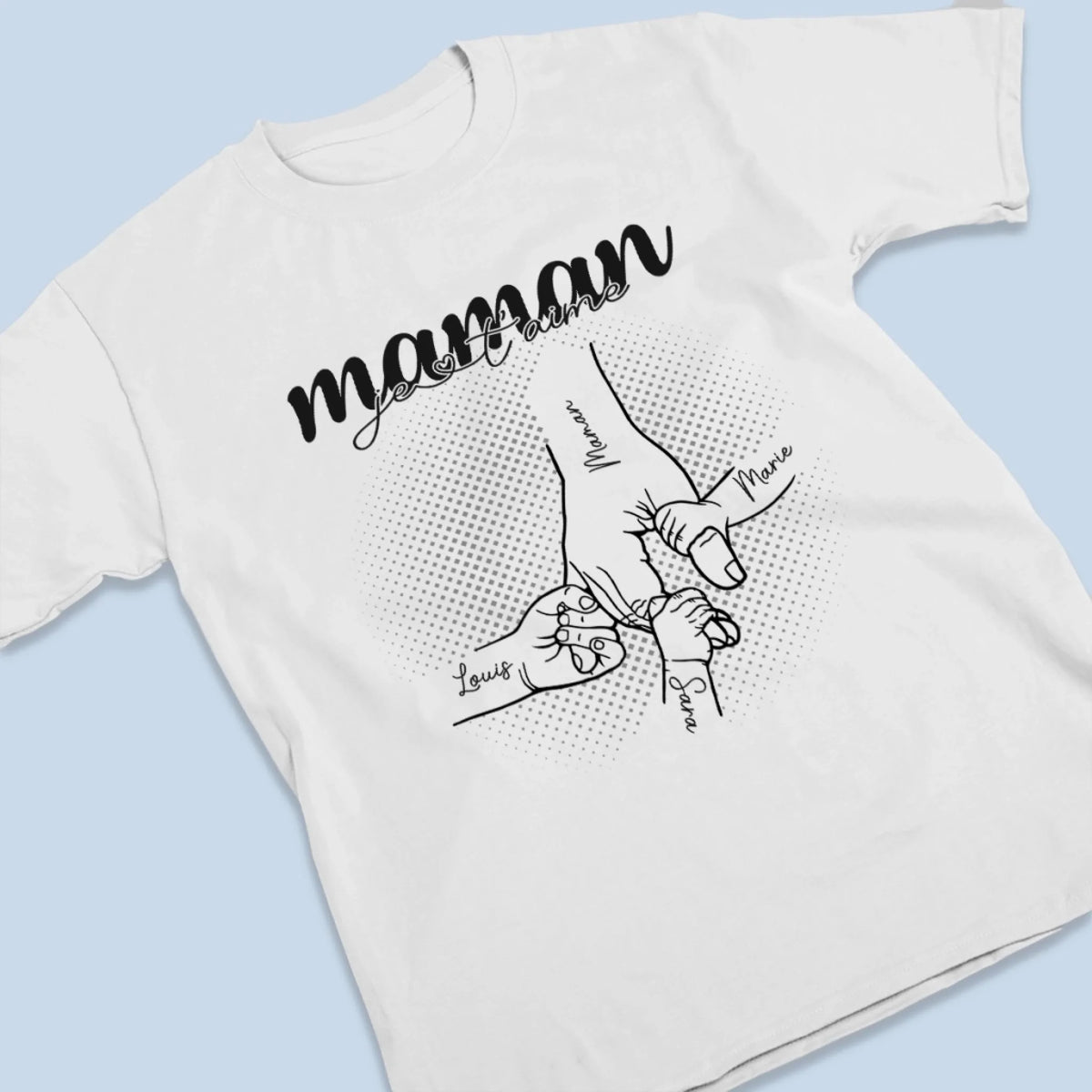 TS-MN0503_thumb2