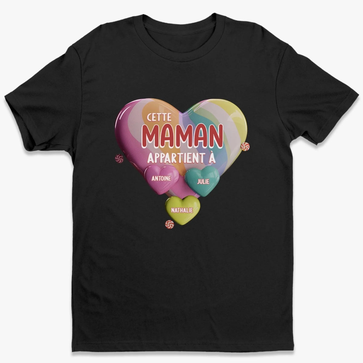 TS-MN0505_thumb-1