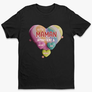 TS-MN0505_thumb-1