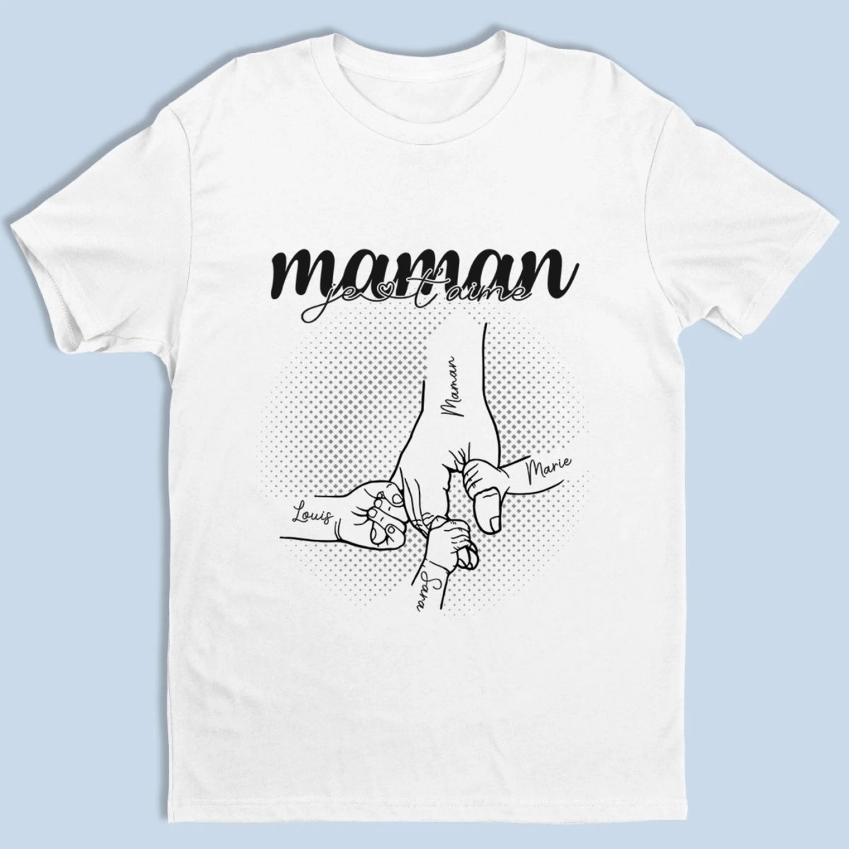 TS-MN0503_thumb1