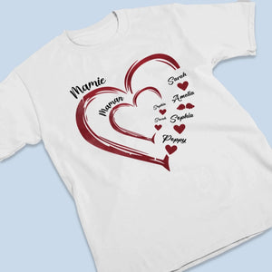 TS-TL0746_file-in_thumb2