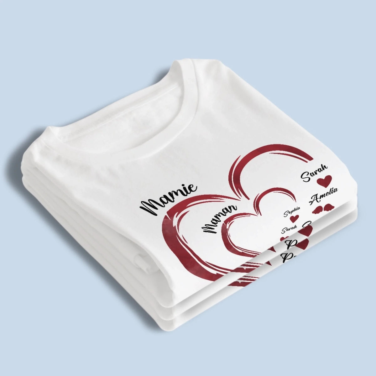 TS-TL0746_file-in_thumb3
