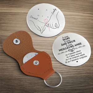 PHT-TL0528_thumb-2